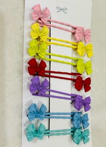 2 Pairs Pin Sets, ₹30/- Per Pair