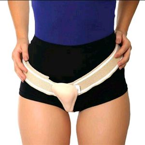 Everyday Medical Hernia Belt