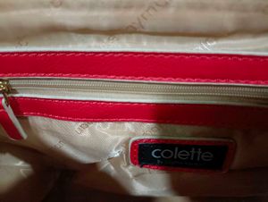 Stylish Handbag
