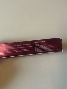 HILARY RHODA Eyeliner Set
