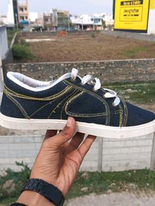 New Branded Sports Shoes 👟👟