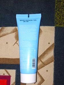 Dot &amp; Key Body Lotion