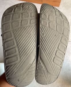 I Want To Sell My Slippper