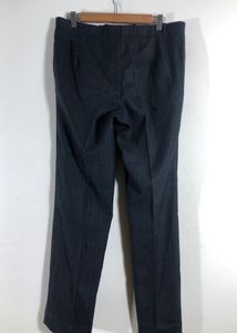 Formal Black Trouser(Men’s)