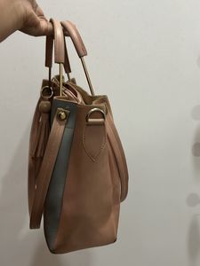 Hand Bag