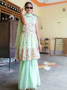 All Type Clothes Available On My Profile