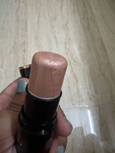 🆕Sery Flashlight Highlighter Stick- Gleam Girl