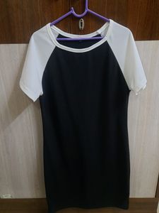 Brand New Casual Dress