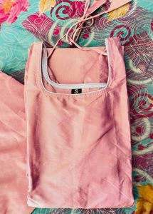 🎀❤️Kurta Pent Set Totally New🎀❤️