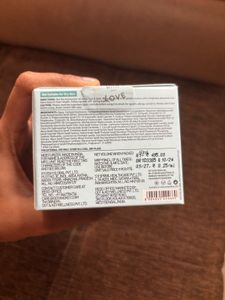 Dot&amp;Key 72hr Hydrating Gel Moisturiser+ Probiotics