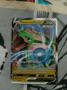 Pokemon Cards (All Card As Shown In Pict