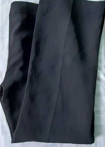 JONES Formal High Waist Pant