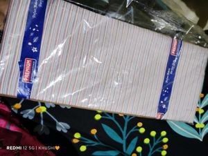 Premium Fabric shirt pent