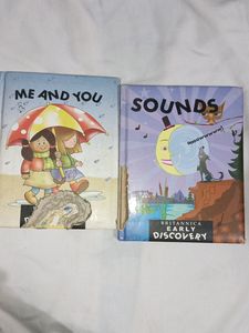 Comics Book Both For Adult And Child