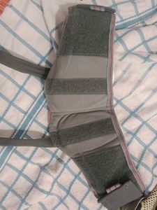 Its An Hernia Belt