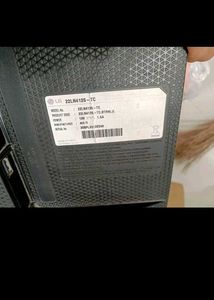 LG Led Full Hd Tv