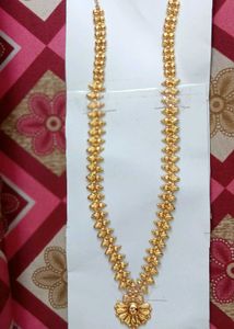 Gold Plated Haram