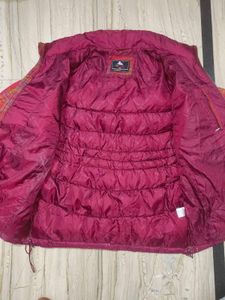 ORIGINAL PUFFER MONTPIC JACKET