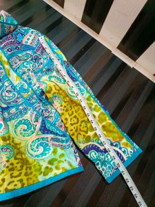 Stylish Winter Jacket 🧥