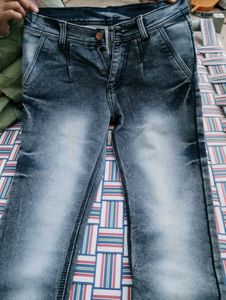 Men&#39;s Jeans