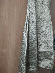 New Unused Kurta (M)