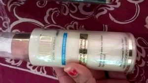 PERMANENT HAIR REMOVAL