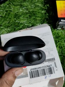 redmi buds 4 active earbuds