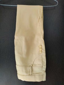 2 Combo Stretchable Jeggings