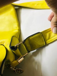 Esbeda Original Bag