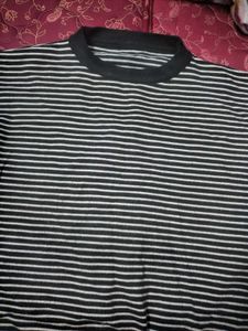 Oversized Sweater For Women