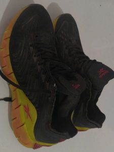Reebok Sports Shoes