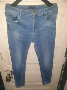 Men Only Jeans 32&#39;