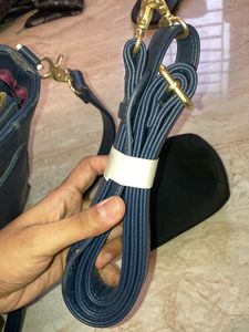 Everpret Professional Work Tote For Woman