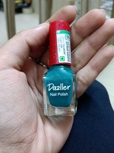 Nail Polish 💅🏼