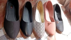 Bellies Collection
