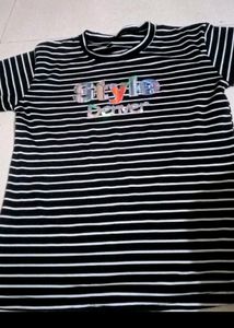 COMBO SALE!!