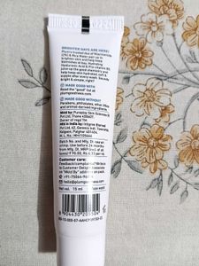 Jovees Herbal Shea Butter Moisturizer 🧈 ✨️