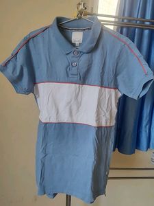 Boy Tshirts