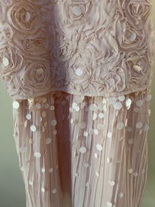 Beautiful Girls Dress