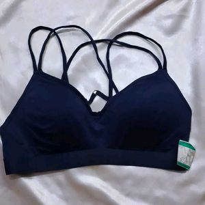 Lasenza Bra