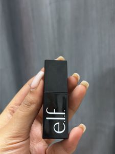 e.l.f. Lipstick
