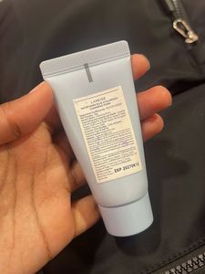 Laneige Cleansing Foam