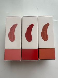 MAMAEARTH Serum Blush