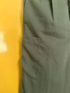 Zudio Pants