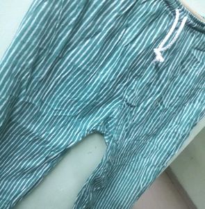 Short Kruta With Pajama+ 30rs. Off Free Delivery