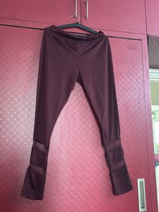 Combo Set Of 2 Tiet For Gym