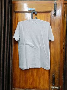 Beautiful Detroit Graphic T-Shirt