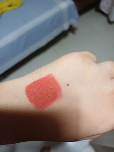 MAYBELLINE New York Sensetional Liquid Matte