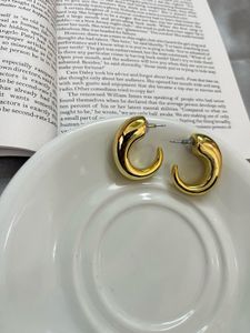 Anti Tranish Earrings