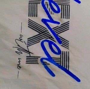 T-shirts for women and man ll next level vintage c